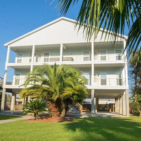 Serene 3Br Apartment 4Tvs Free Wi-Fi & Parking -E- Moss Point Buitenkant foto