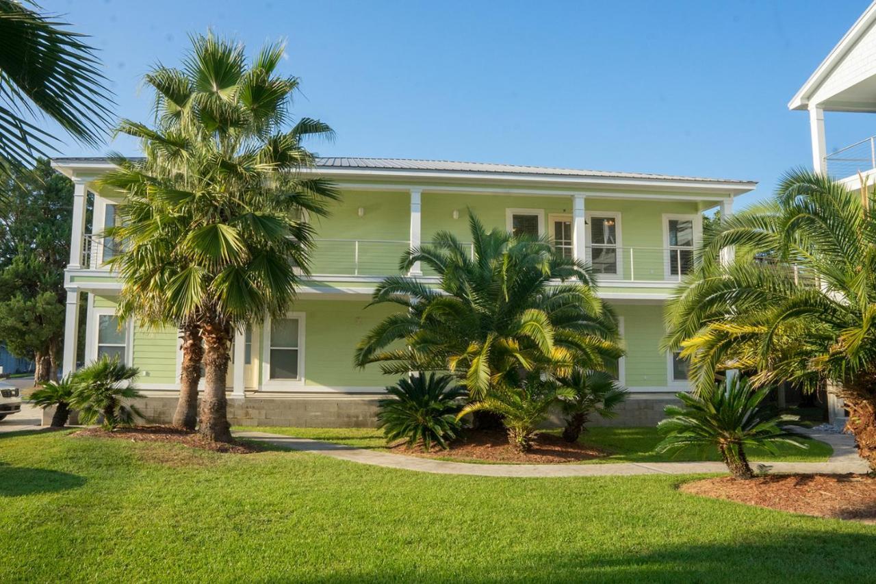 Serene 3Br Apartment 4Tvs Free Wi-Fi & Parking -E- Moss Point Buitenkant foto